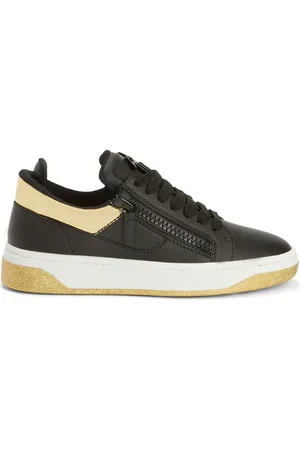 Giuseppe Zanotti GZ94 low