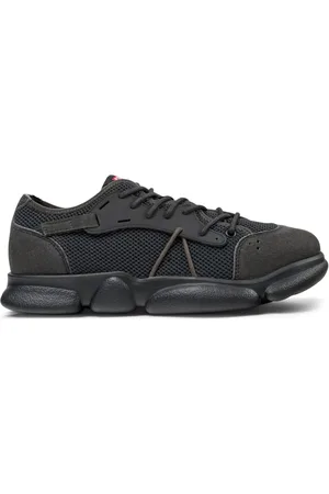 Camper Karst sneakers