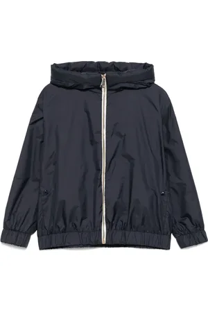 Moncler Lilianna jack