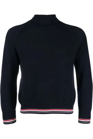 Thom Browne Kasjmier coltrui