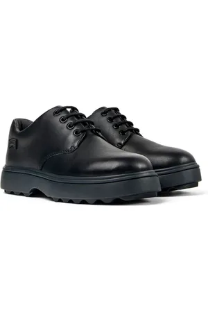 Camper Norte veterschoenen