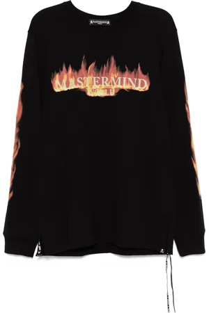 MASTERMIND T