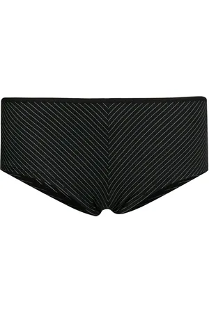 Marlies Dekkers Gloria 12 cm brazilian shorts