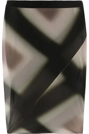 Rick Owens Midi