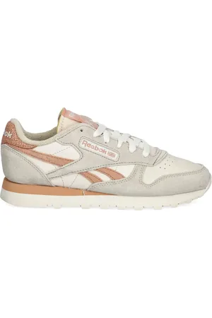 Reebok Leren sneakers