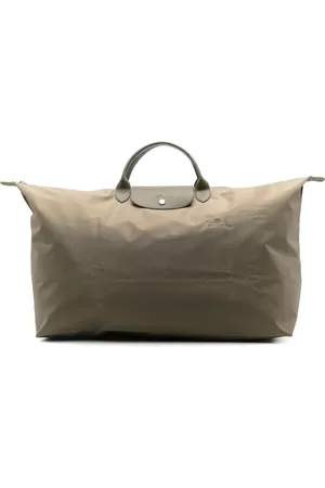 Longchamp Sac de voyage L Le Pliage reistas
