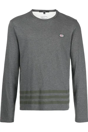 Gucci T