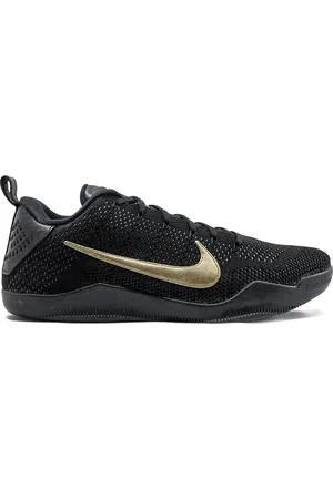 Nike Kobe 11 Elite FTB sneakers