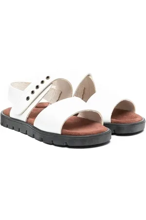 PèPè Slingback sandalen