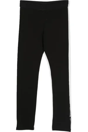 Givenchy Legging met logo