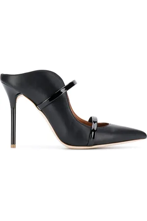 MALONE SOULIERS Maureen muiltjes