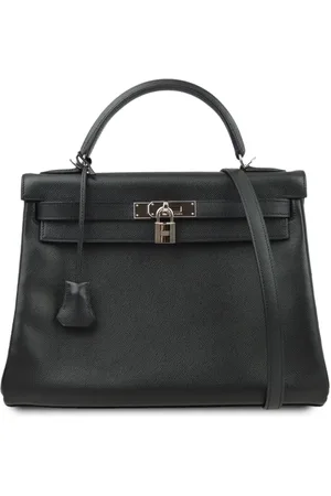 Hermès Hermès Pre