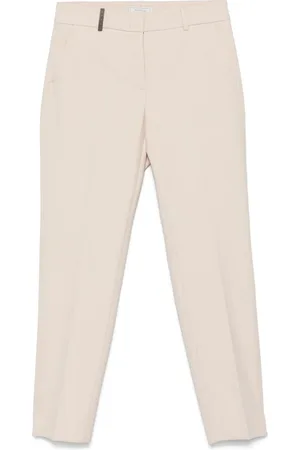 PESERICO SIGN Pantalon