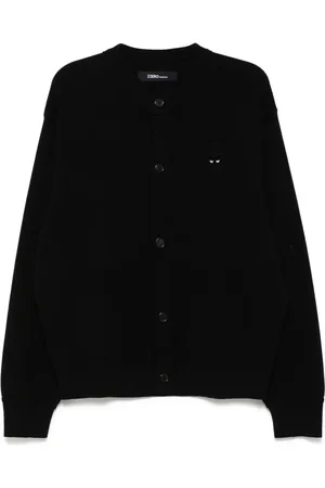 SONGZIO Naadloos vest