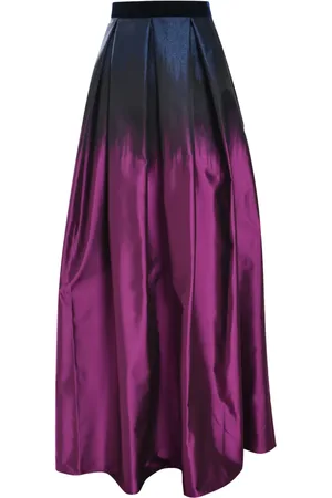 TALBOT RUNHOF Maxi