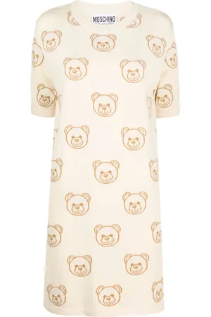 Moschino T
