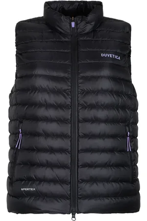 Duvetica Bodywarmer