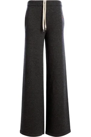 Bally Straight broek