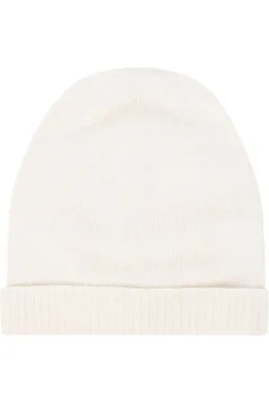 Cashmere In Love Kasjmier muts