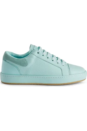 Giuseppe Zanotti Gz