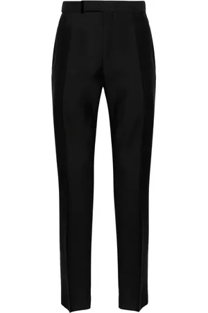 Tom Ford Mid waist pantalon