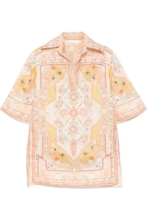 ZIMMERMANN Wylie mini