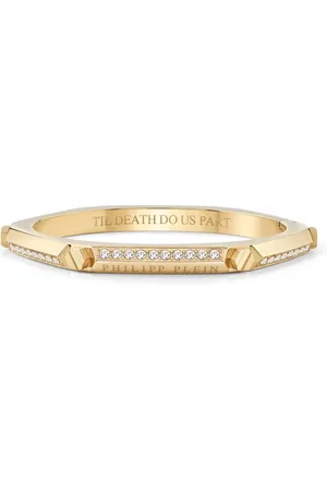 Philipp Plein Armband