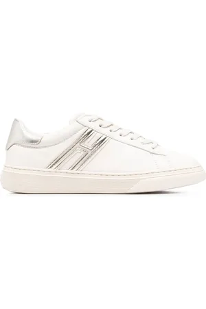 Hogan H365 low