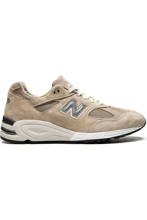 New Balance X Kith 998V2 low