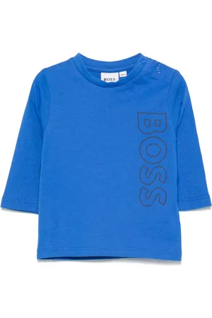 HUGO BOSS T