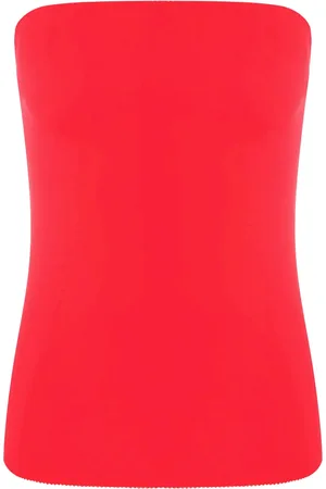 Anna October Virginia top