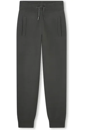 Zadig & Voltaire Straight broek
