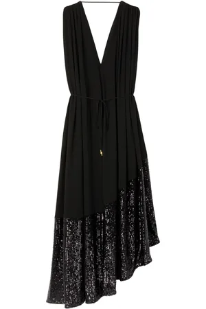 AZ FACTORY Maxi
