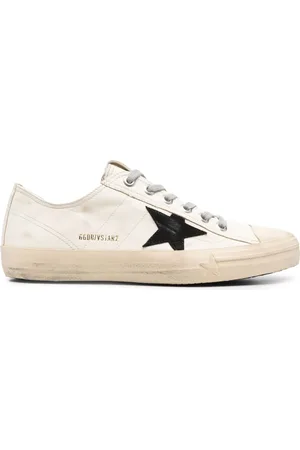 Golden Goose Low