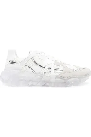Moschino Chunky sneakers
