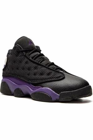 Jordan Air Jordan 13 Retro sneakers