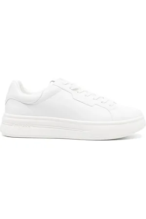 Guess Sneakers met logo