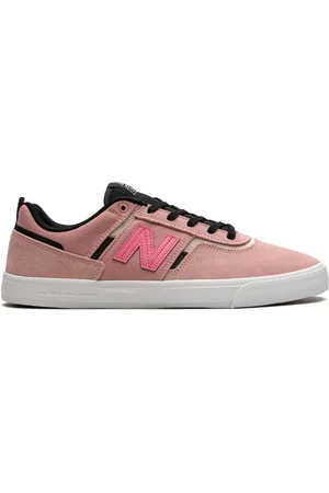 New Balance "x Jamie Foy Numeric 306 ""Pink"" sneakers"