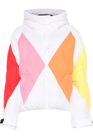 Rossignol Diamond donsjack