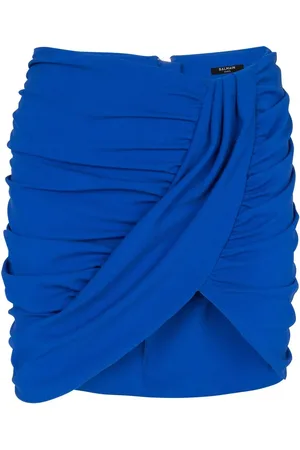 Balmain Rokken