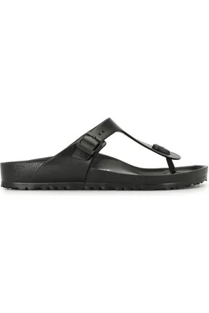 Birkenstock Gizeh Eva sandalen