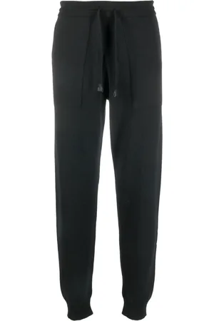 BRIONI Trainingsbroek met trekkoord