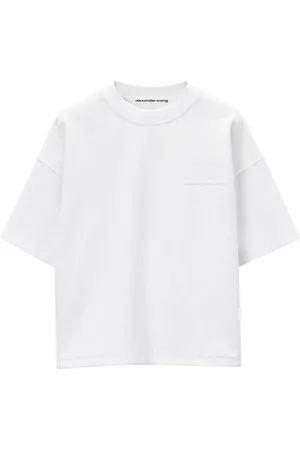 Alexander Wang T
