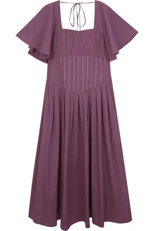 Isolda Gigi maxi