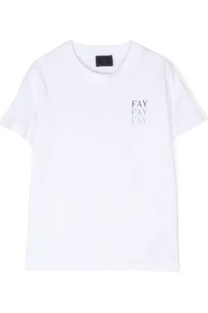 FAY T