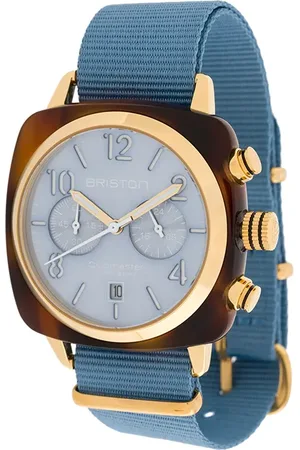 Briston Clubmaster Classic horloge
