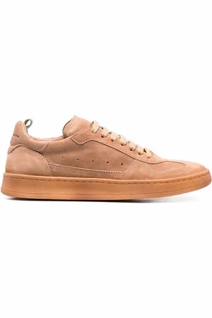 Officine creative Kadett low