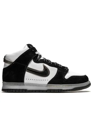 Nike Dunk high
