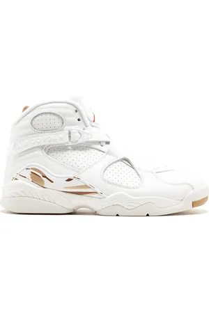Jordan Air 8 Retro sneakers