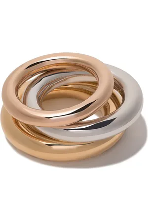CHARLOTTE CHESNAIS Brahma set ringen